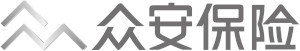 ZhongAn Online P&C Insurance Co., Ltd.